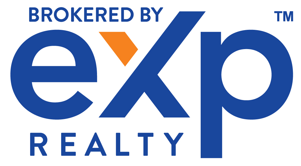 EXP REALTY LLC