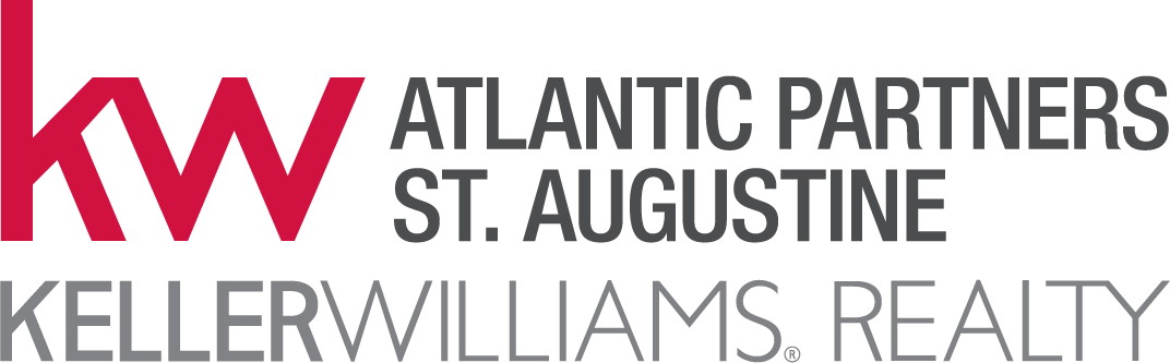 Keller Williams Realty Atlantic Partners