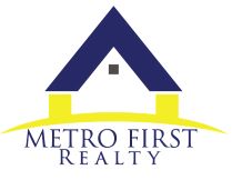 Metro First Realty