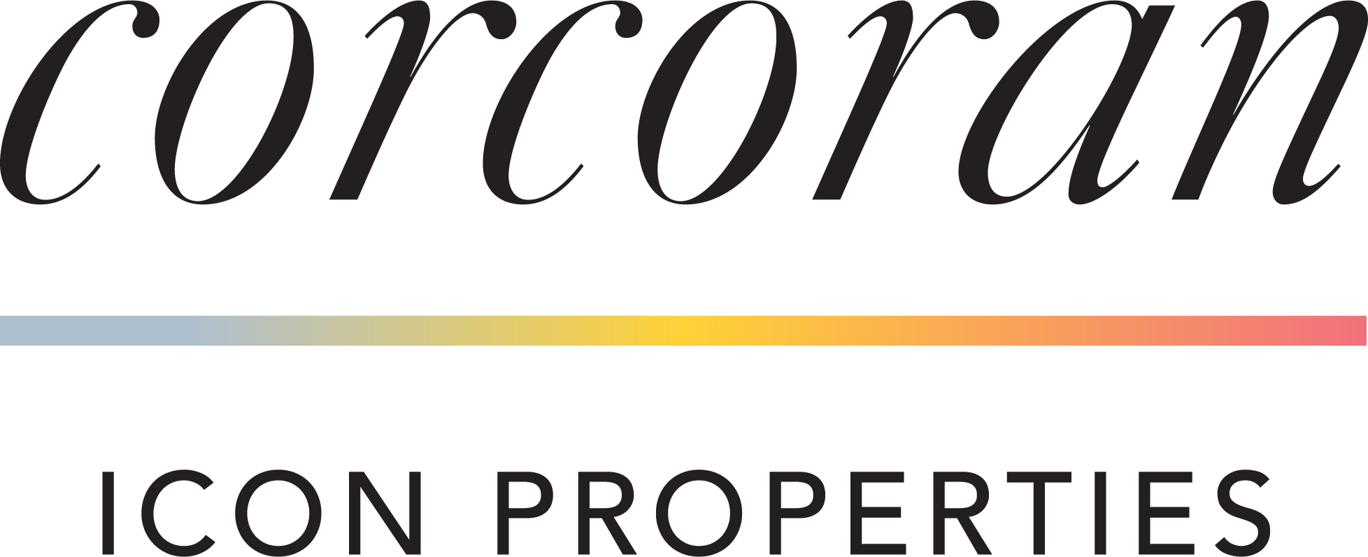 Corcoran Icon Properties
