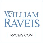 William Raveis Real Estate