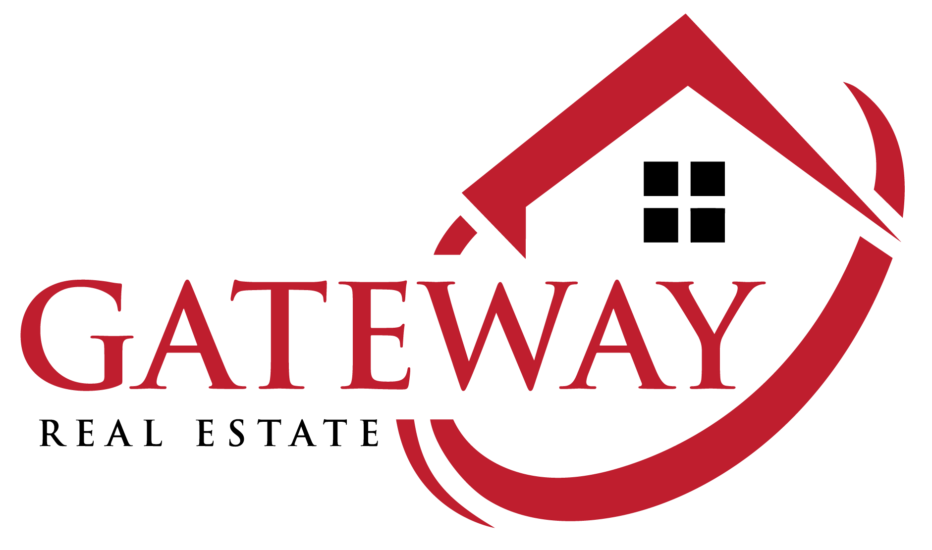 Gateway Real Estate