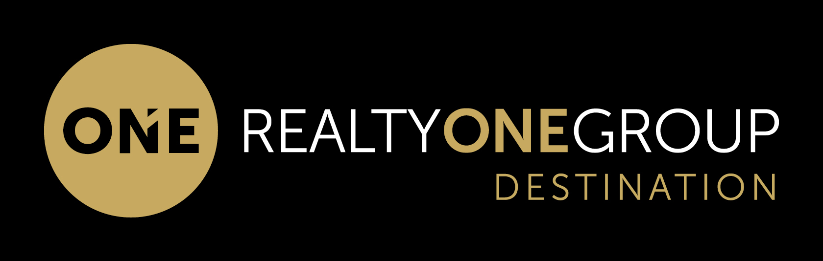 Realty ONE Group Destination