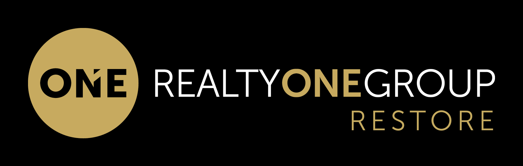 Realty One Group Restore