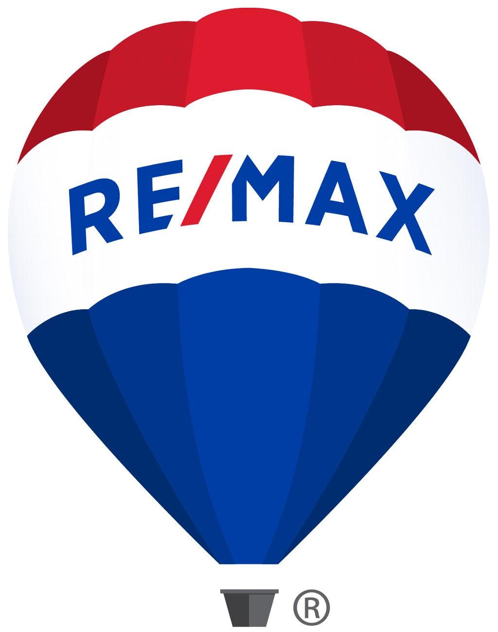 RE/MAX Realty Group