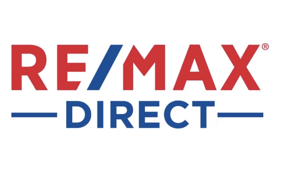 Re/Max Direct