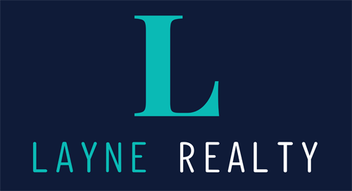 Layne Realty LLC