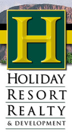 Holiday Resort Realty & Development