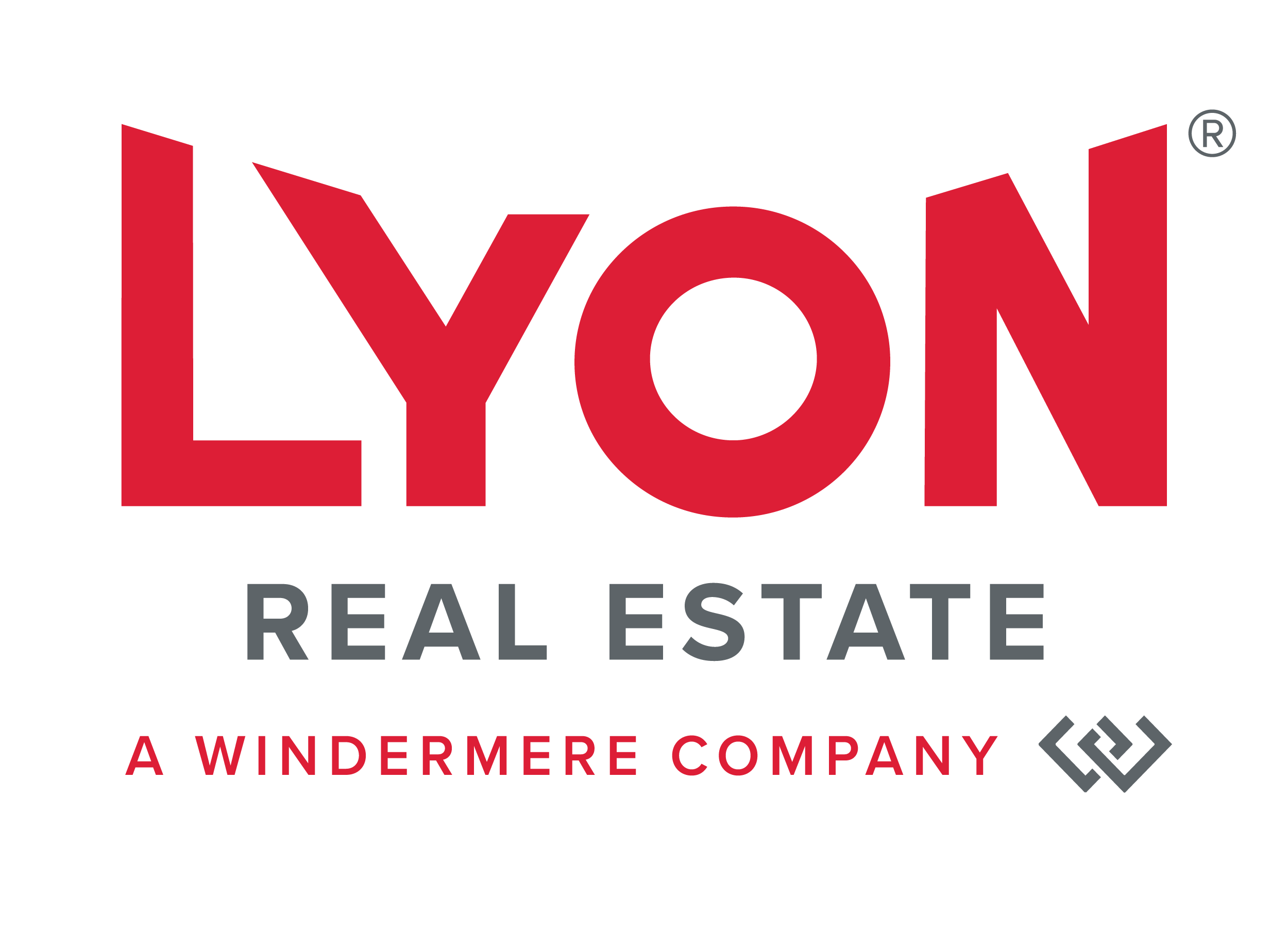 Lyon Real Estate