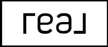 Real Broker LLC