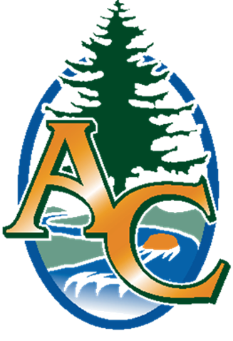 Anderson Creek Realty
