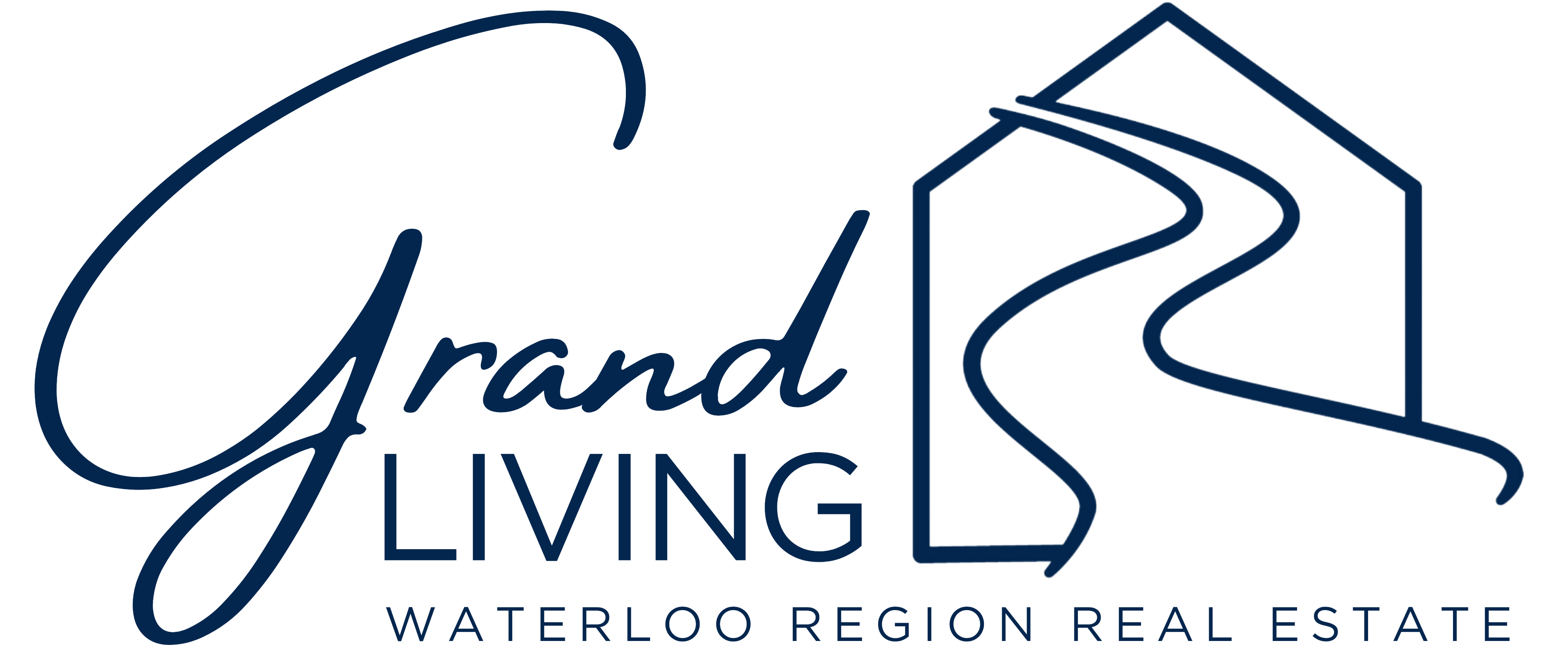 Grand Living