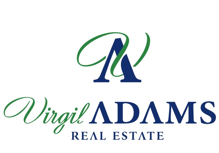 Virgil Adams Real Estate