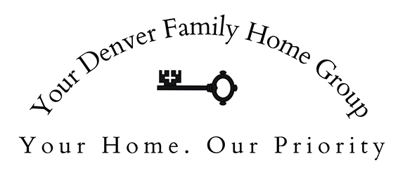 Keller Williams Real Estate, LLC