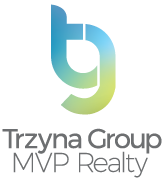 The TRZYNA Group | MVP Realty Associates LLC