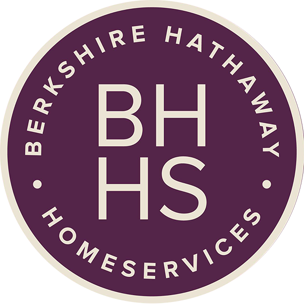 Berkshire Hathaway HomeServices