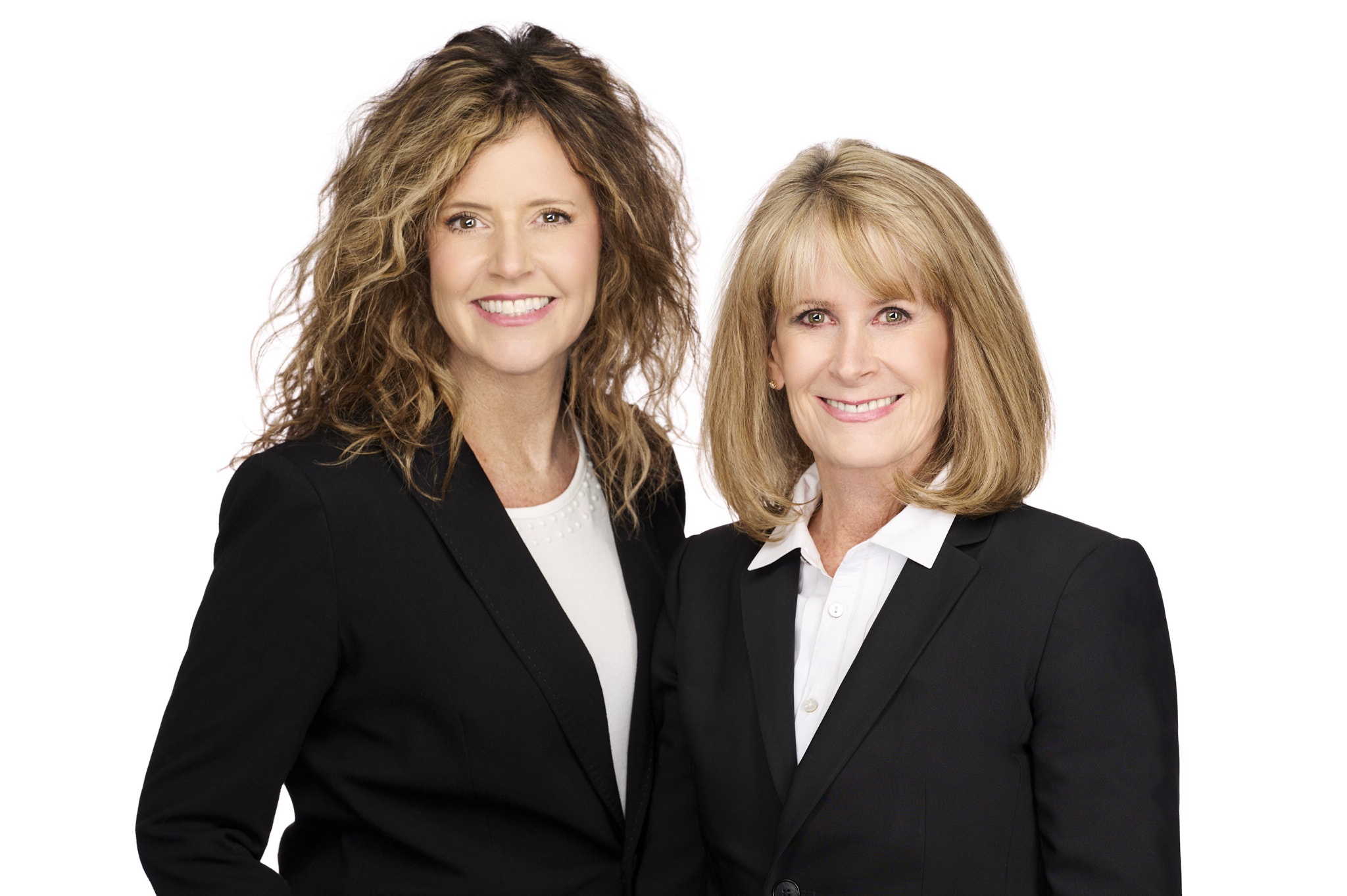 ERA Shields Real Estate