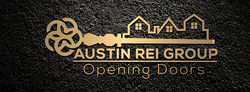 Realty One Group Prosper