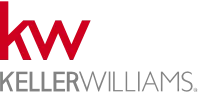Keller Williams