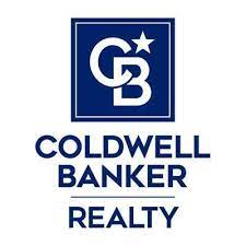 Coldwell Banker Realty, Michelle Morris Group