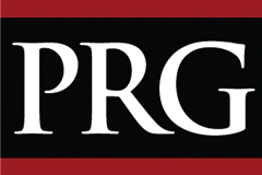 Providence Realty Group