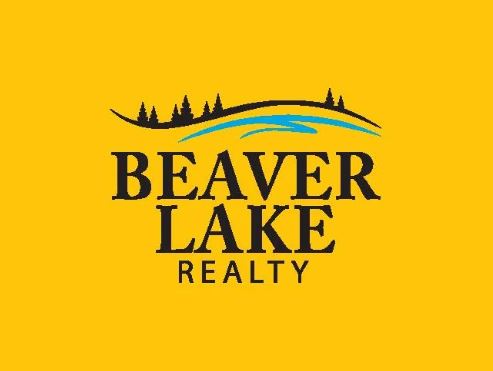 Beaver Lake Realty