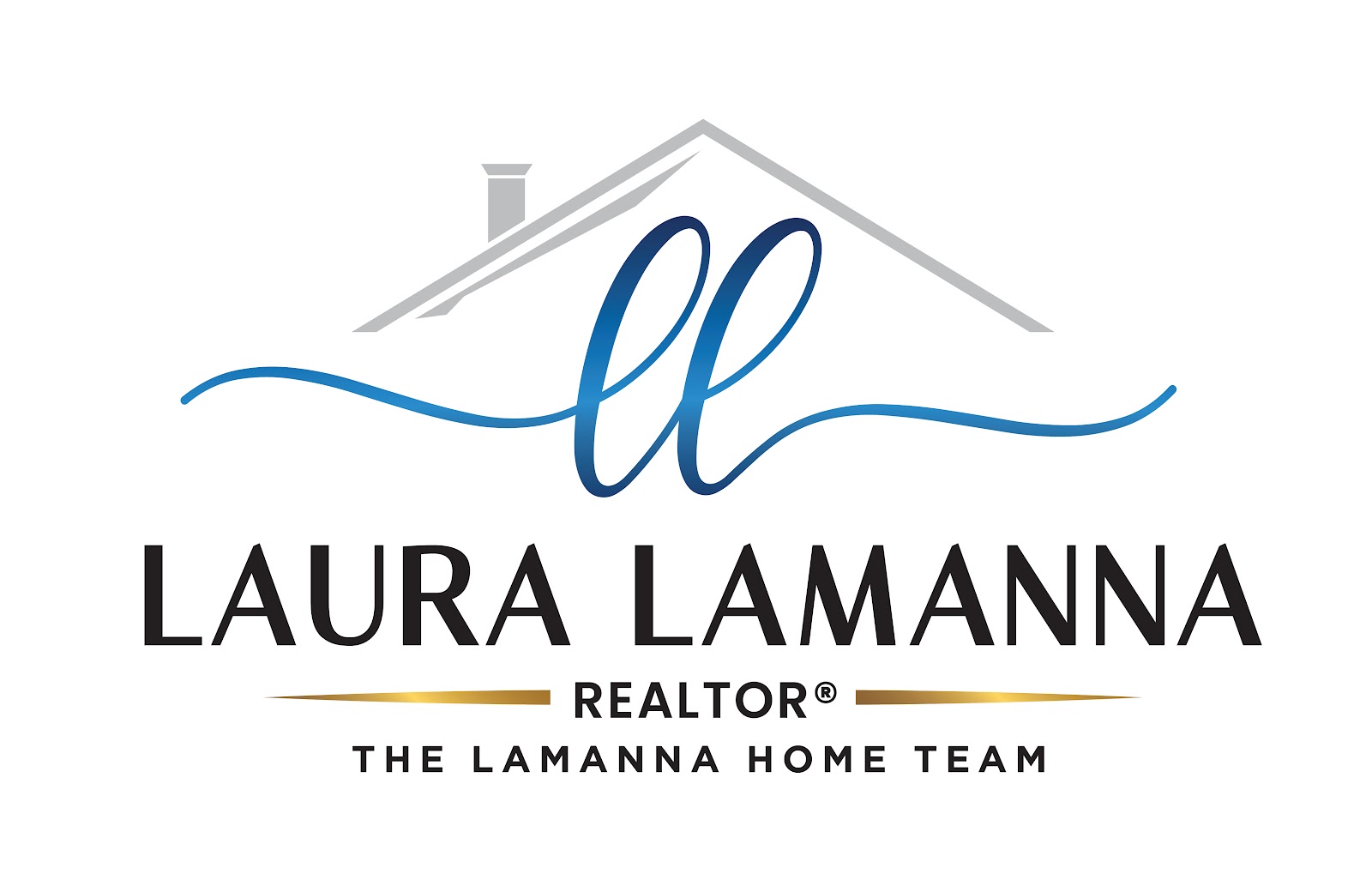 The LaManna Home Team of Keller Williams Greater Rochester