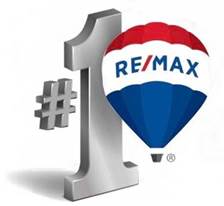 RE/MAX Town & Country