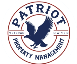 Patriot Property Management