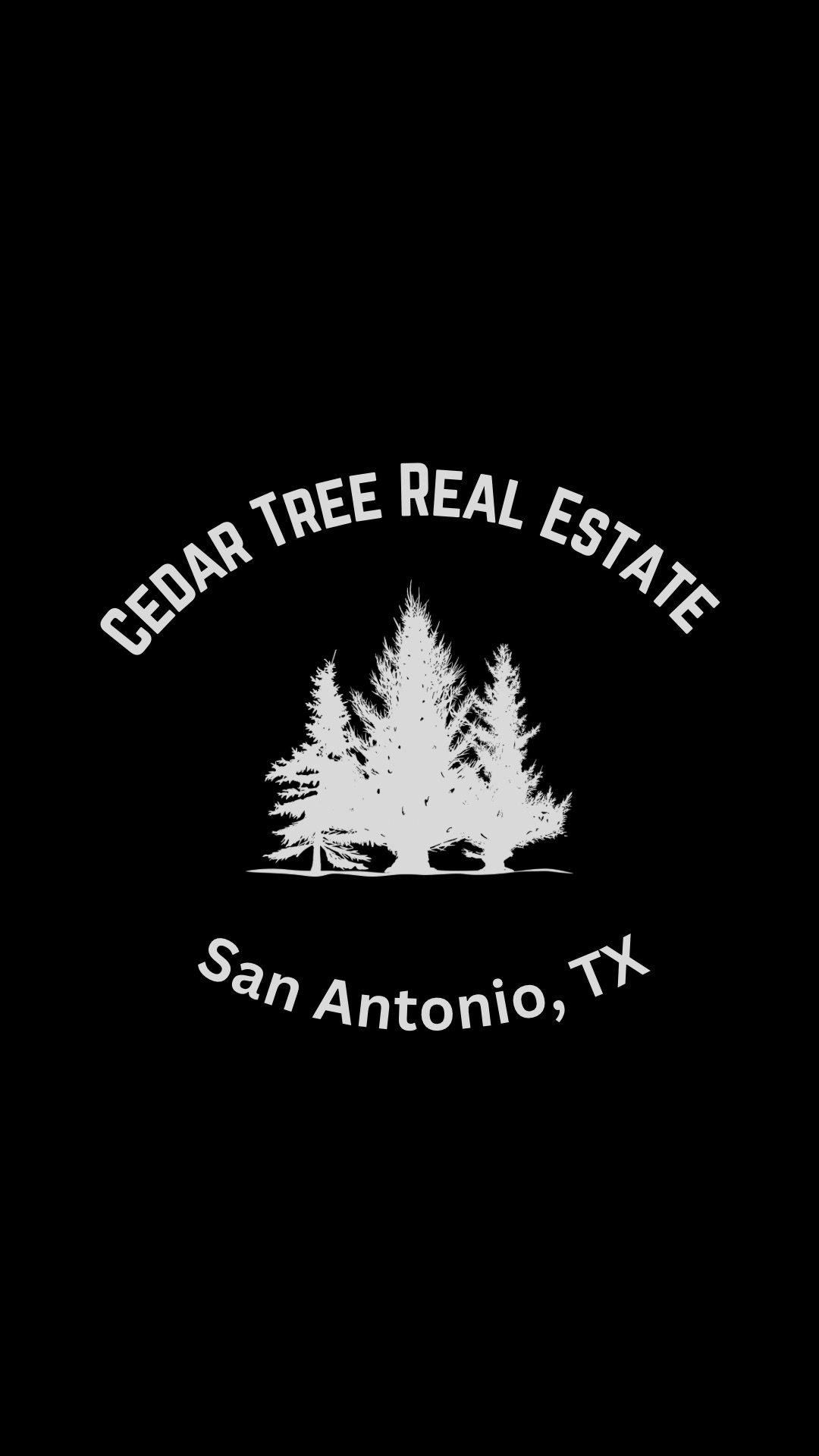 Cedar Tree Real Estate, LLC