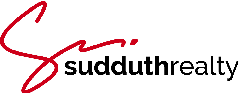 Realty Executives Sudduth Realty