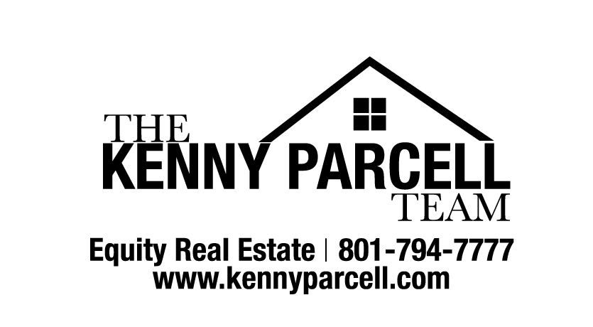 The Kenny Parcell Team