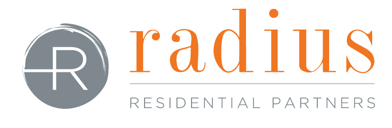 Parks Real Estate, 2206 21st ave s. nashville, tn 37212