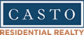 CASTO Residential Realty