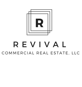 Revival Commercial Real Estate LLC