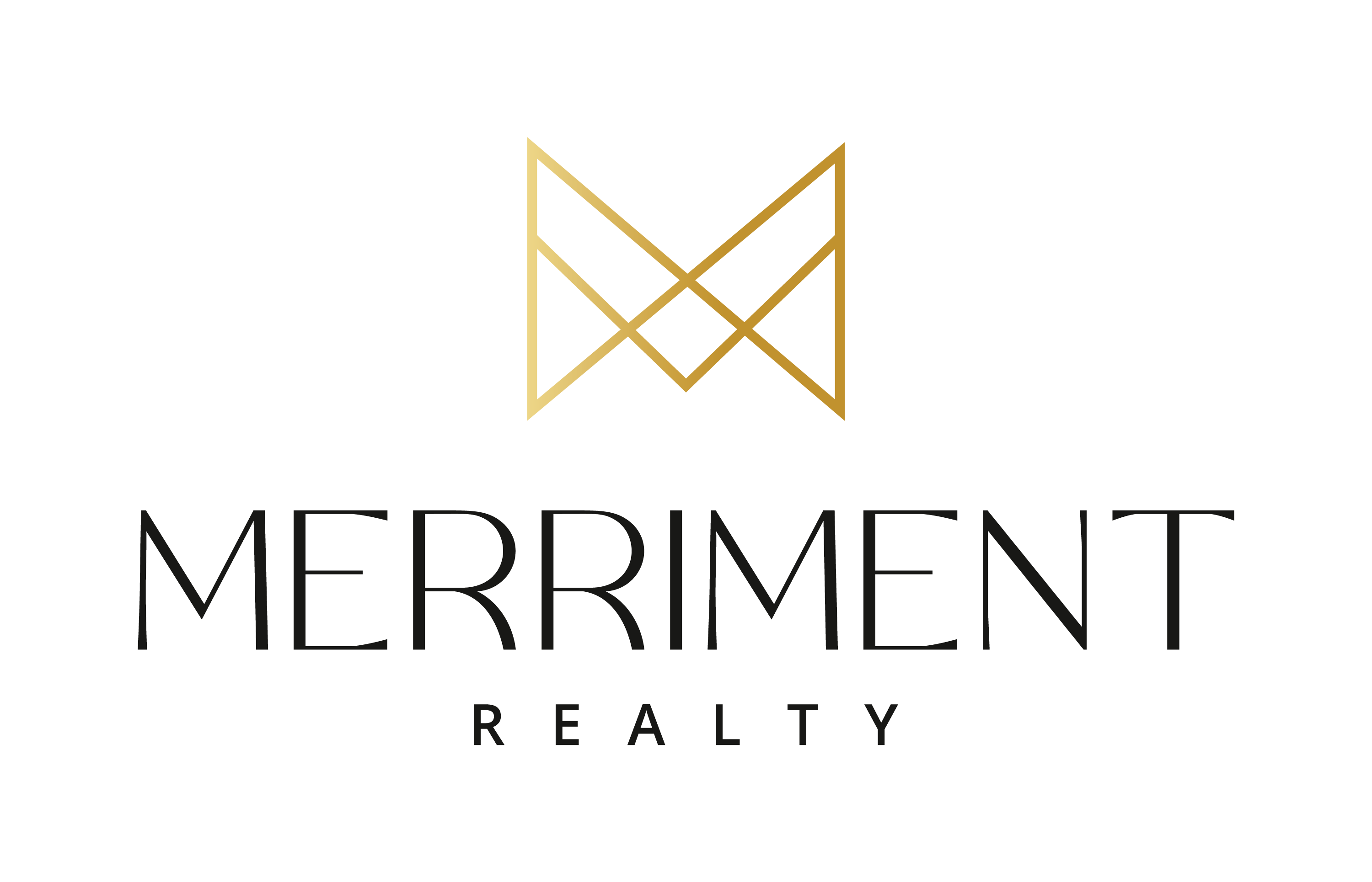 Merriment Realty