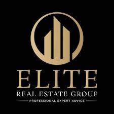 Elite Real Estate Group