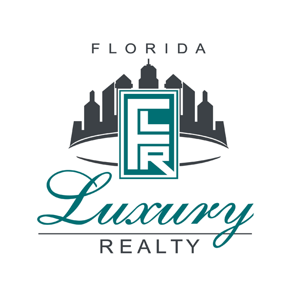 Florida Luxury Realty