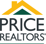 Price Realtors