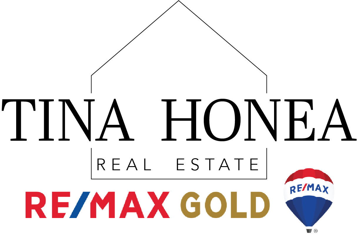 RE/MAX Gold