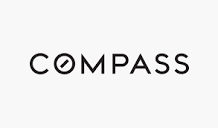 Kinlin Grover-Compass