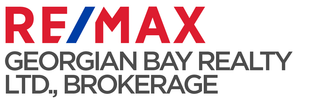 RE/MAX Georgian Bay