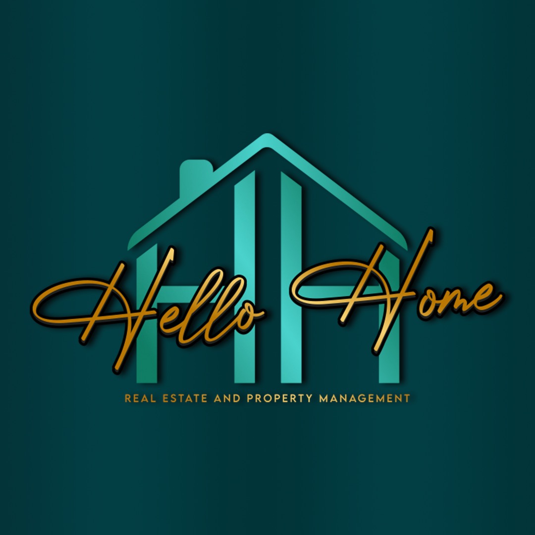 Hello Home Real Estate & Property Management
