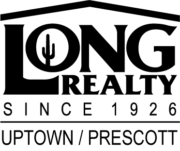 Long Realty