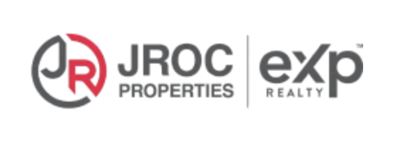 JROC Properties