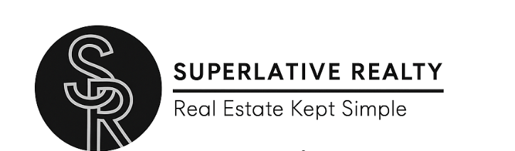 Superlative Realty