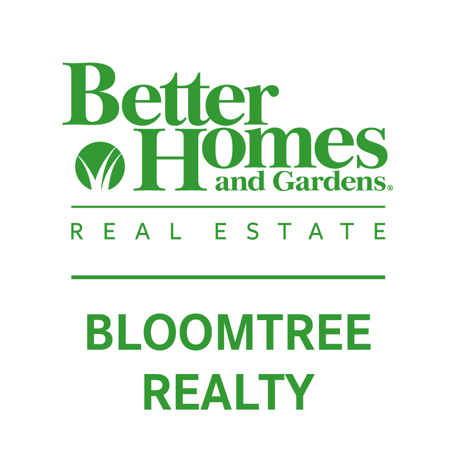 BloomTree Realty