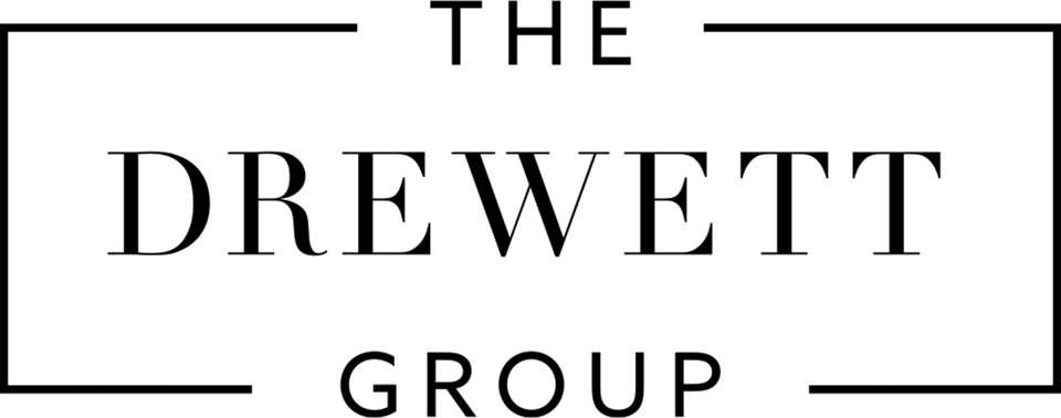 The Drewett Group