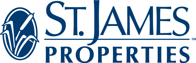 St. James Properties