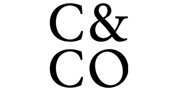 Cordova & Co Real Estate
